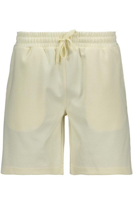 Cruyff twill short